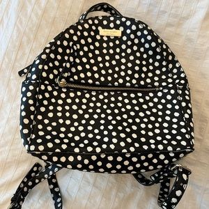 Kate Spade Mini Backpack